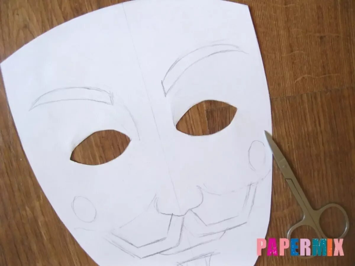 Бумажные маски для лица. Маски для лица из бумаги. Маска для лица из картона. Самодельные маски для лица из картона. Просто сделать маску