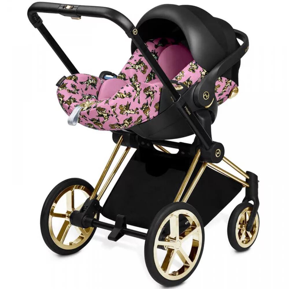 Cybex priam jeremy scott. Cybex priam jeremy scott голубая. cybex priam jeremy scott синяя.