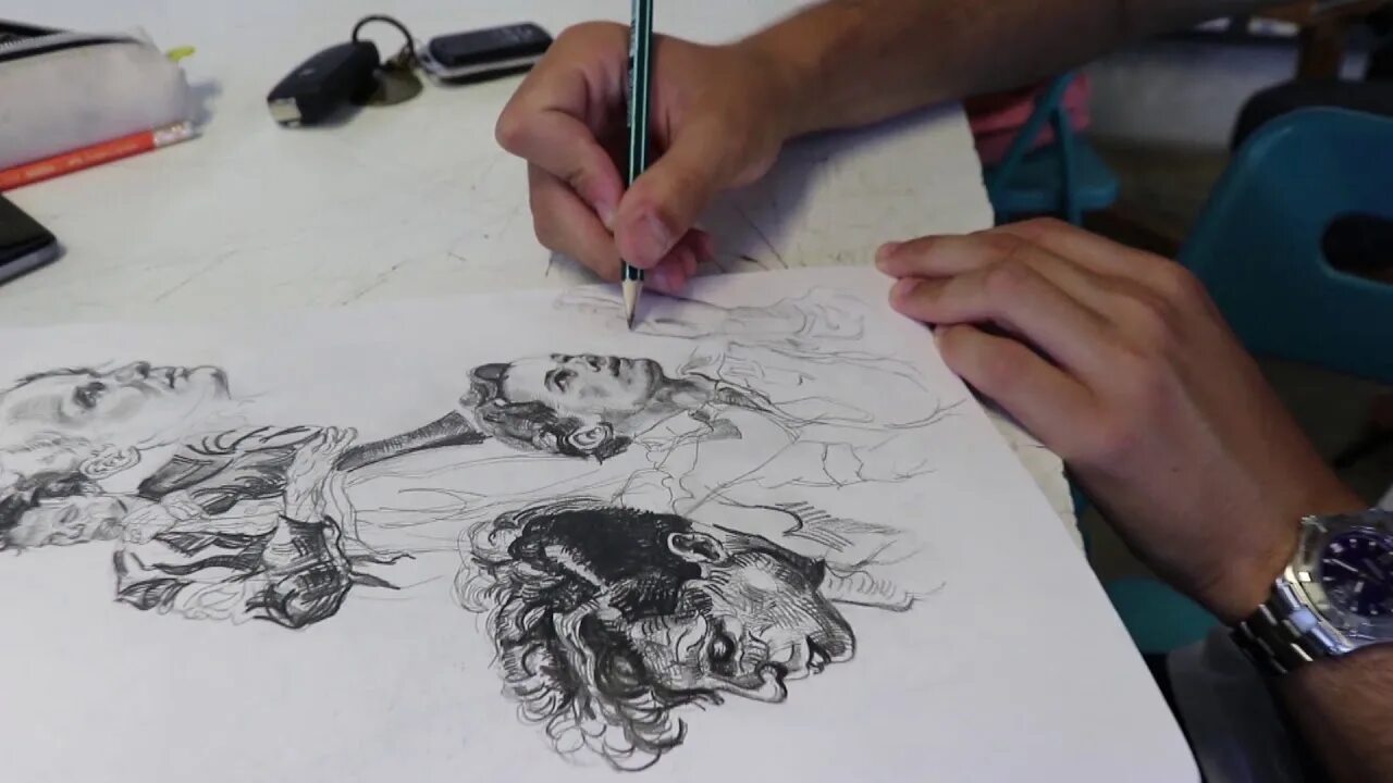 Draw creator premium. Draw creator premium. Draw creator premium. Draw creator premium. Draw creator premium.