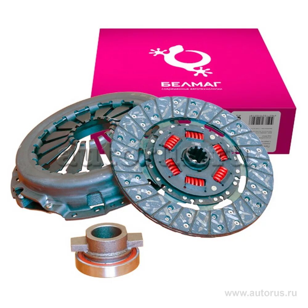 Люк сцепления змз 402. Krafttech w04240c9. Комплект сцепления змз 406. Металлич. Сцепление уаз 2206.