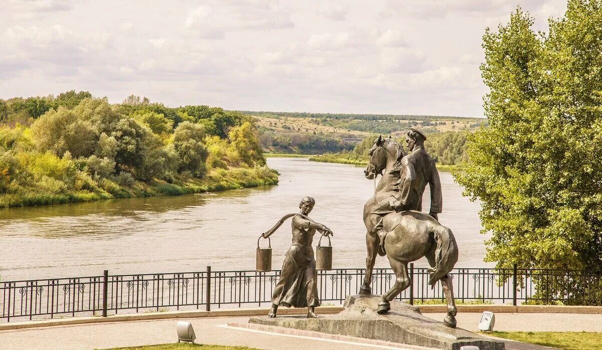 Природа нижнего дона. Шолоховский район ростовская область. Ростов шолоховском районе. Река дон хутор степь. Крутояр шолоховский район.