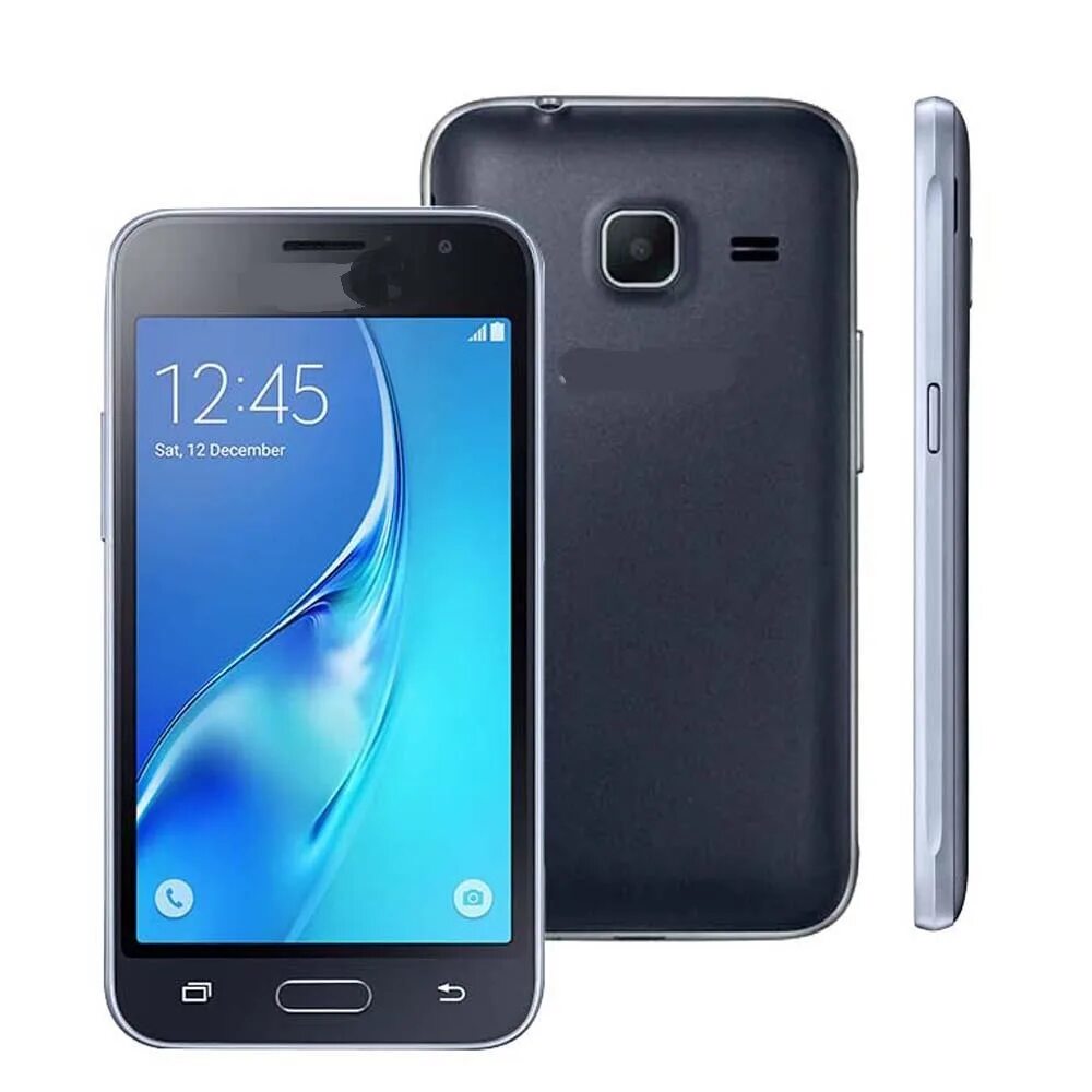 Samsung Galaxy j1 2016. Samsung Galaxy j1 Mini Prime. Смартфон Samsung Galaxy j1 SM-j100h/DS. Samsung Galaxy j1 2016 SM. Телефон джи 9