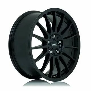 Wheel 7