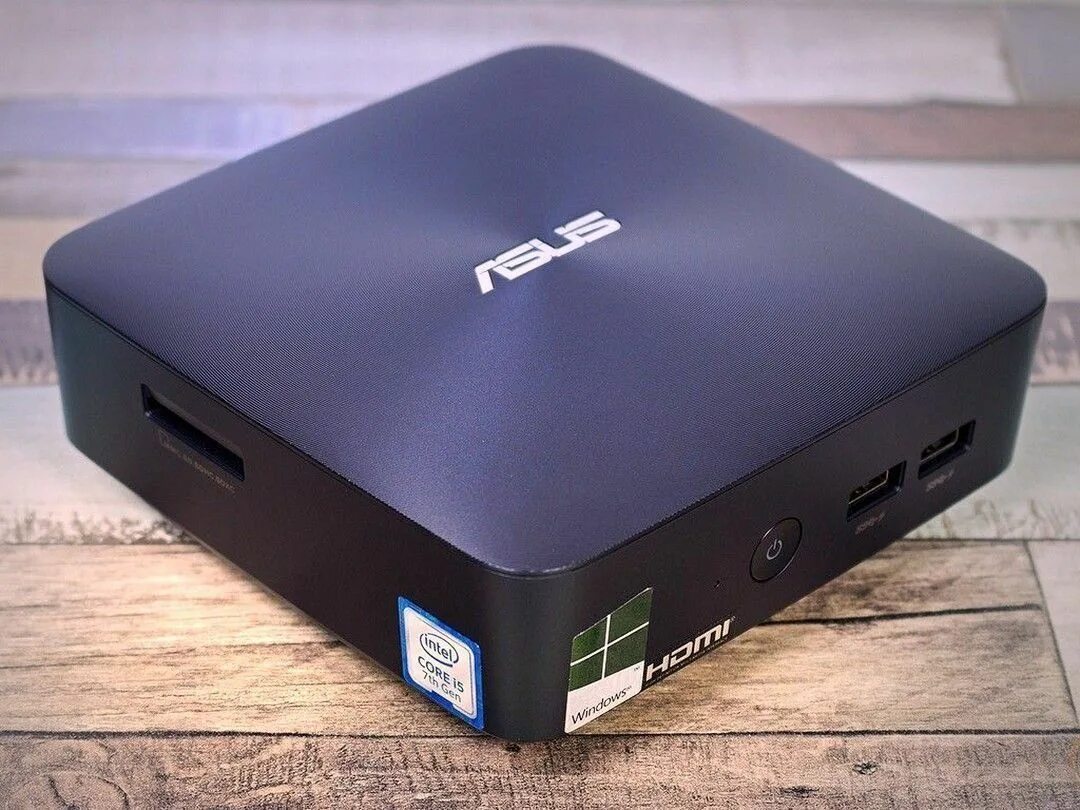 Mini pc. Мини ПК асус. Мини ПК Nettop ASUS. Acer мини ПК 2021. Мини-ПК ASUS un65u-mo11z.