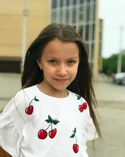Сколько лет вики шоу в 2023 вике