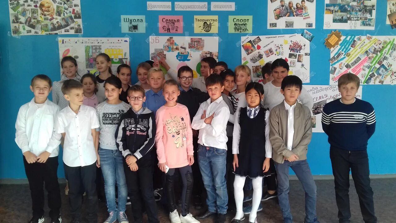 Школа 3 йошкар-ола. Школа 20 белоглинский район поселок центральный. Мбоу сош 16 анапа цибанобалка. Мбоу сош № 16 краснодарский край. Школа №16 батайск.