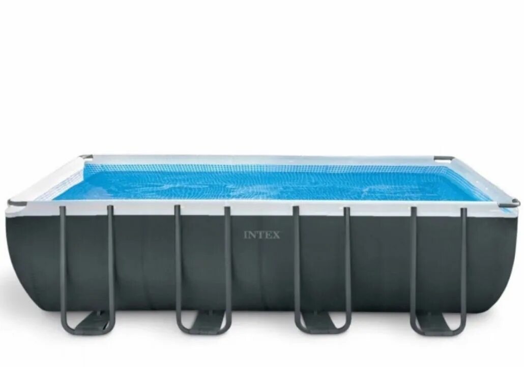 Бассейн intex 26792. Бассейн intex prism frame 26792. каркасный бассейн intex ultra frame 26356. бассейн intex 549x274x132. интекс 26356 бассейн.