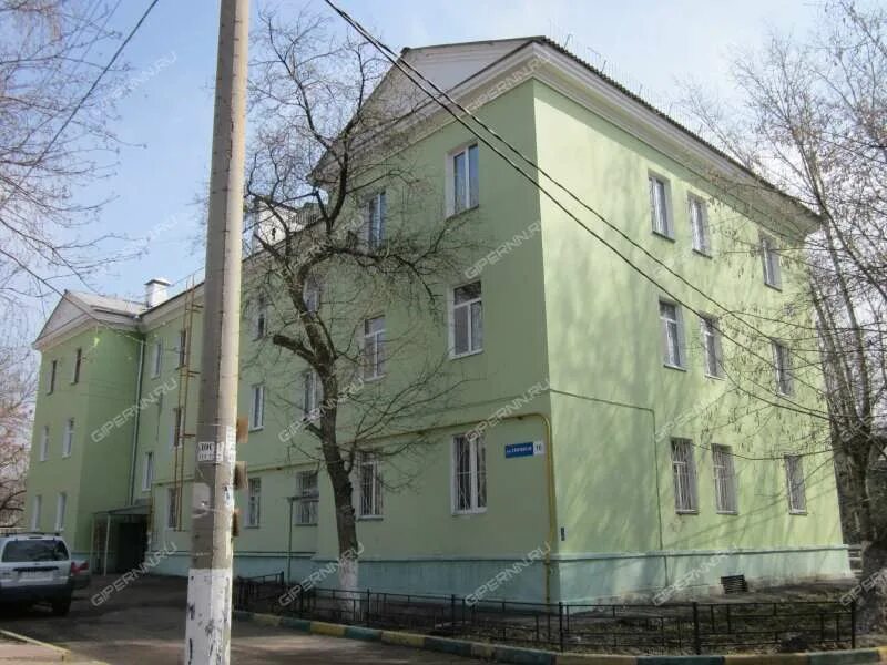 Героя самочкина 24 а нижний новгород. Улица героя самочкина нижний новгород. Героя самочкина 22 нижний новгород. Улица самочкина 25 нижний новгород. Героя самочкина 29а.