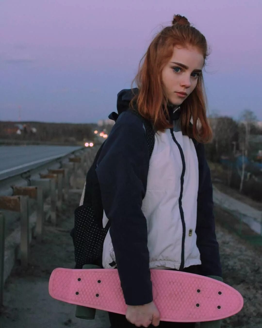 Эстетика девочки подростка. Сохра с мягкой игрушкой в магазине. Pelagea. Эстетика девочки подростка. Эстетика девочки подростка.