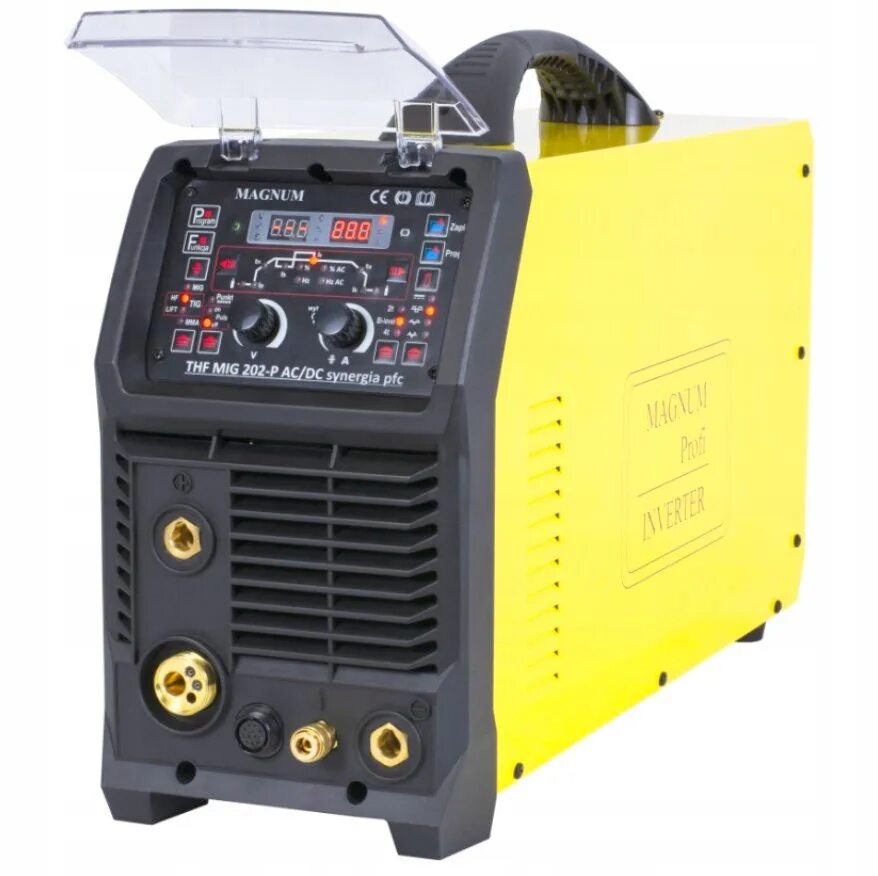 Сварочный полуавтомат tig. Telwin inverpulse. Сварочный аппарат tim mig. Сварочный аппарат mig tig mma. Сварочный аппарат mig mag tig.