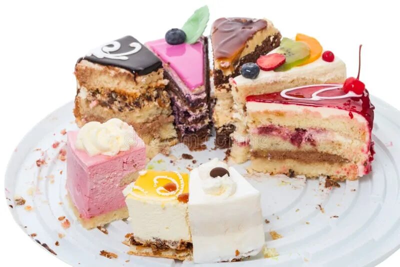 Торт есть еда. Кусочек торта с вилкой. Кушать торт. Торт есть еда. Торты и пирожные.