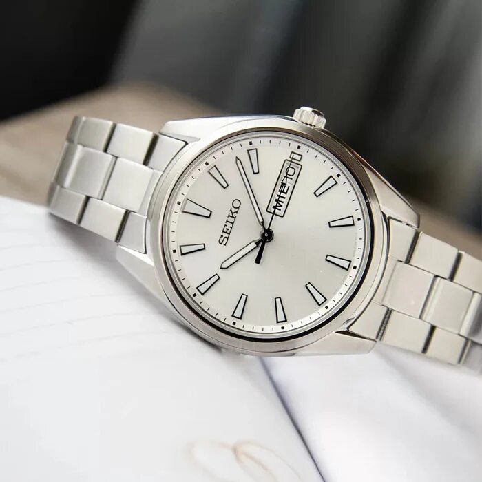 Seiko conceptual series. Seiko sur339p1s. seiko sur353p1. seiko sur419p1. seiko sur634p1.