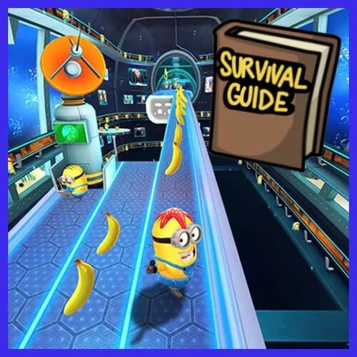 Minion игры андроид. Minion rush игра. minion rush 1.0. миньон раш зазывальщик. концовка миньон раш.