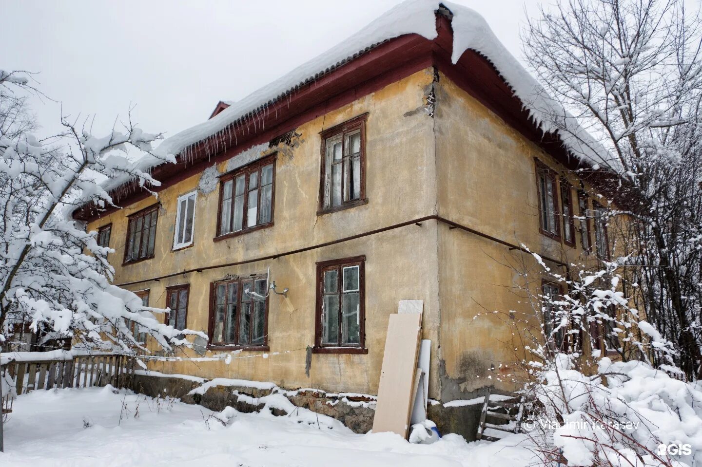 Ул труда 3. Труда 3. Аквамарин челябинск на чтз. Ижевск ул труда 3. Труда 3.