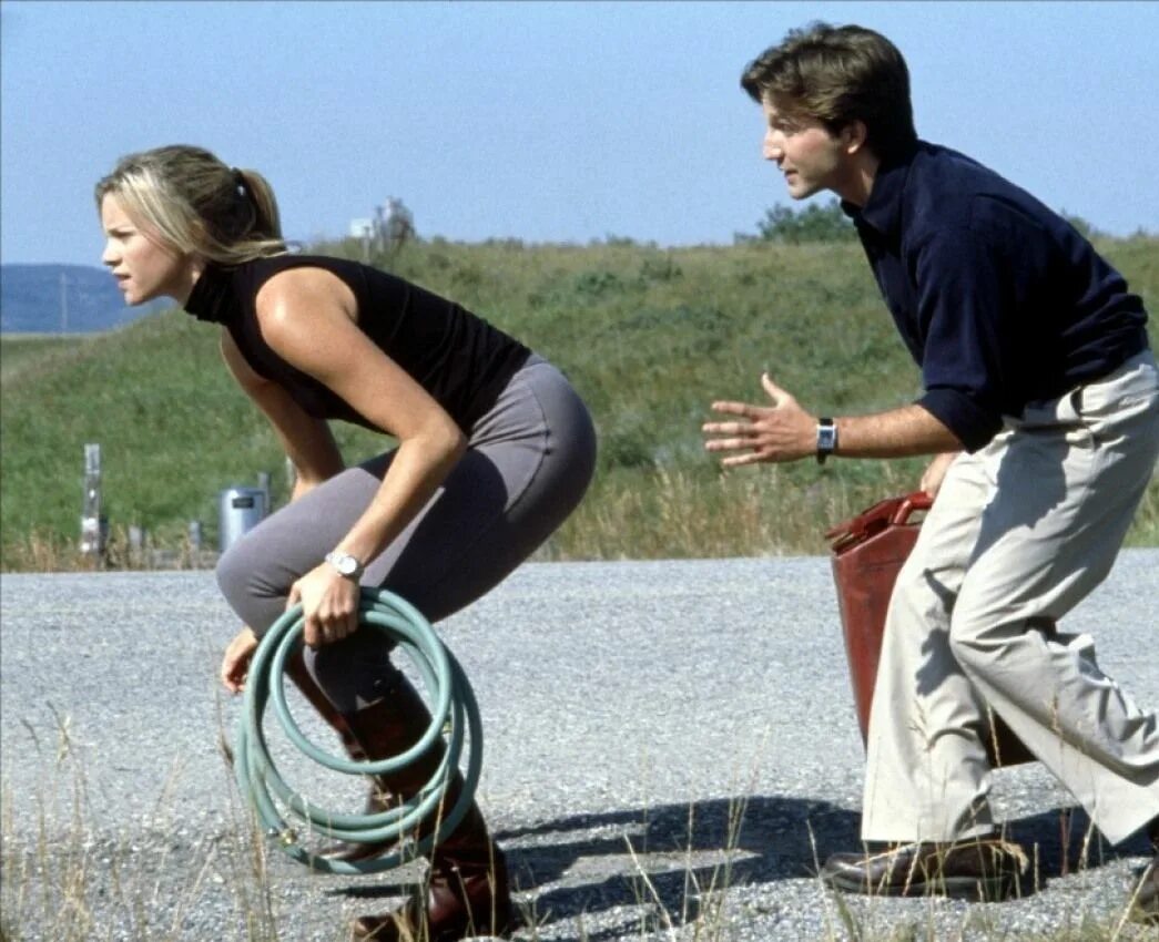 Крысиные бега трейлер. Крысиные бега трейлер. Крысиные бега фильм 2001 пирсинг. Крысиные бега первый фильм. Тристин леффлер крысиные бега.