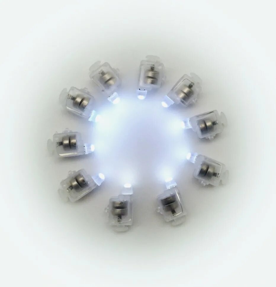 светодиоды белого свечения. лампа светодиодная f5 (1 led) white led. светодиод 3 вольта 5 мм белый. светодиод 10мм белый ток. светодиод rgb 5 мм призматический.