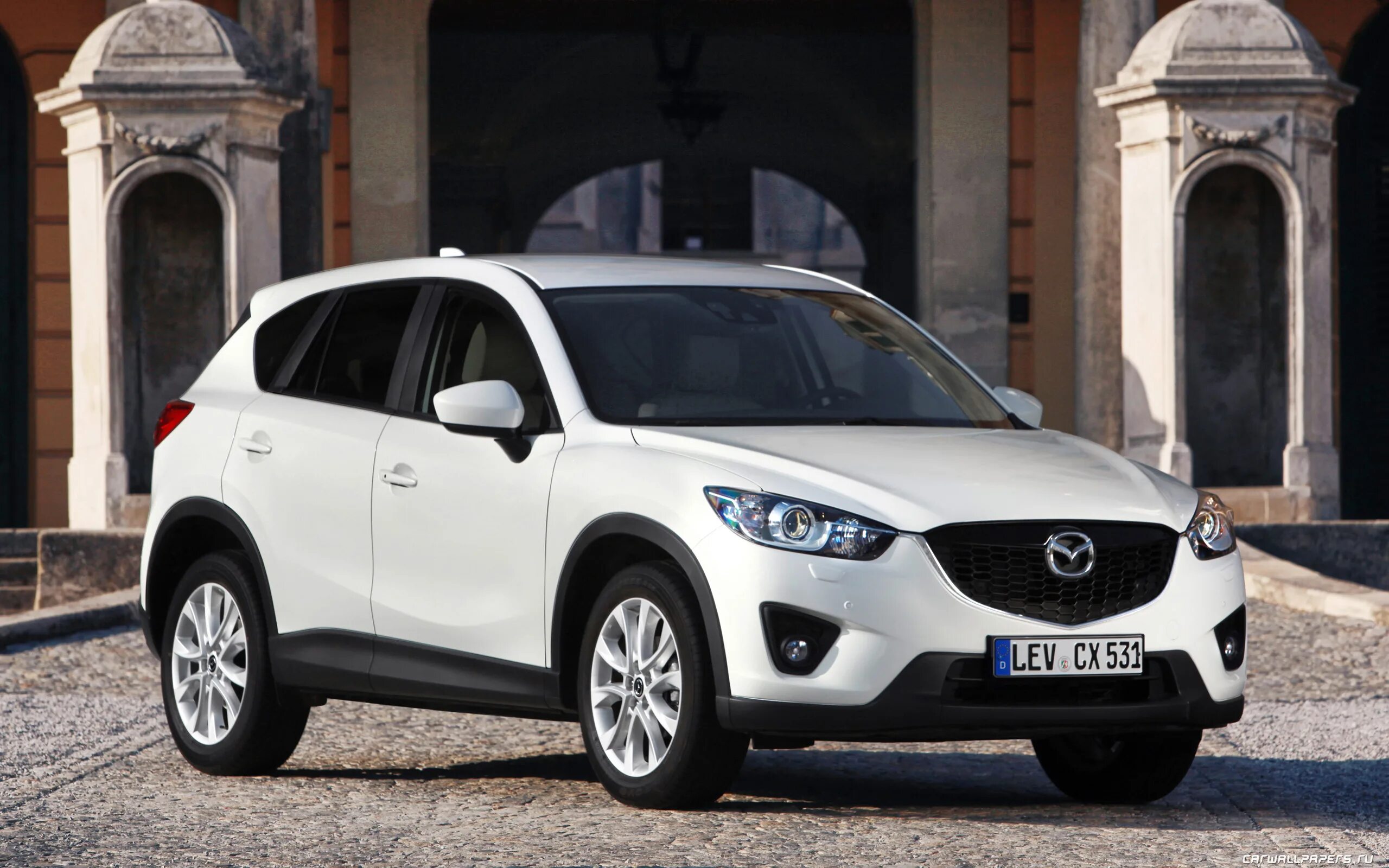 Mazda CX-5 2012. Mazda CX 5 White. Mazda CX-5 2013. Мазда cx5 2012. Mazda большая