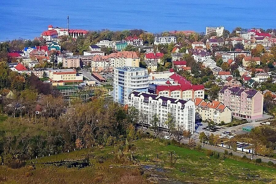 Вакансии в зеленоградске. Зеленоградск. Зеленоградск Калининградской области. Зеленоградск Калининград население. Светлогорск Зеленоградск.