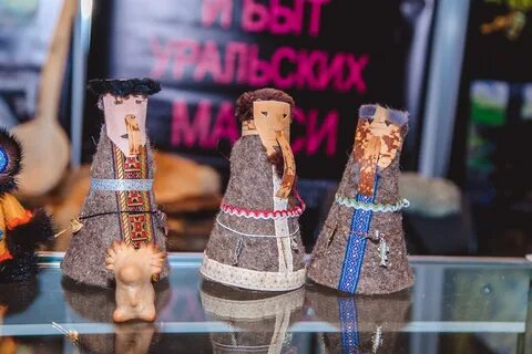 Сев мк