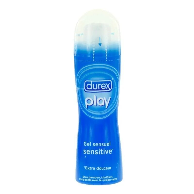 Смазки durex как пользоваться. Дюрекс гель смазка голубая. смазка дюрекс 30 мл. durex смазка голубая. гель смазка дюрекс 35 мл.