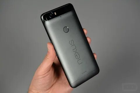 Nexus am