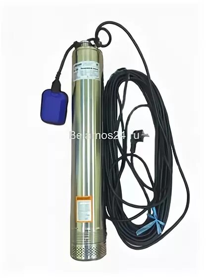 Belamos kf 40. Колодезный насос belamos kf-40. Omnigena поверхностный mh 2200 inox premium 230v 00000268. Насос колодезный belamos с поплавком kf-40/3,5. Belamos kf-80.