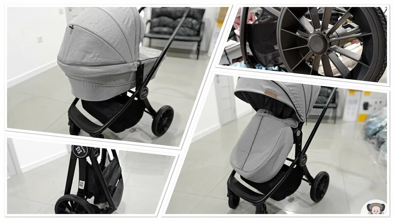 Коляски shell. Farfello baby shell коляска 2в1. baby shell коляска. фарфелло беби шелл. farfello baby shell 3 в 1 сборками.