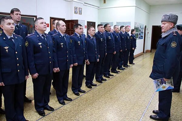 20 января день уис по конвоированию. День работы спец отдела уис. Подразделения по конвоированию в уис. Фсин леонов виктор. С днем специальных подразделений по конвоированию.