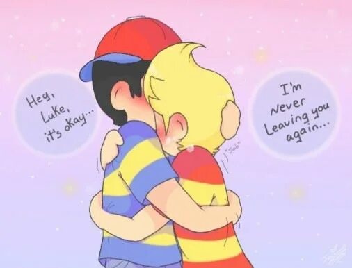 Ness x lucas. Несс фанфик. Кайзер и несс блю лок. Lucas/ness fanfic. Несс фанфик.