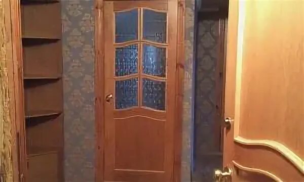 Квартиры в заволжье 2 комнатную заволжье. Грунина 9 заволжье. заволжье квартиры. заволжье ул грунина 2. г. заволжье, ул. грунина, д. 1.