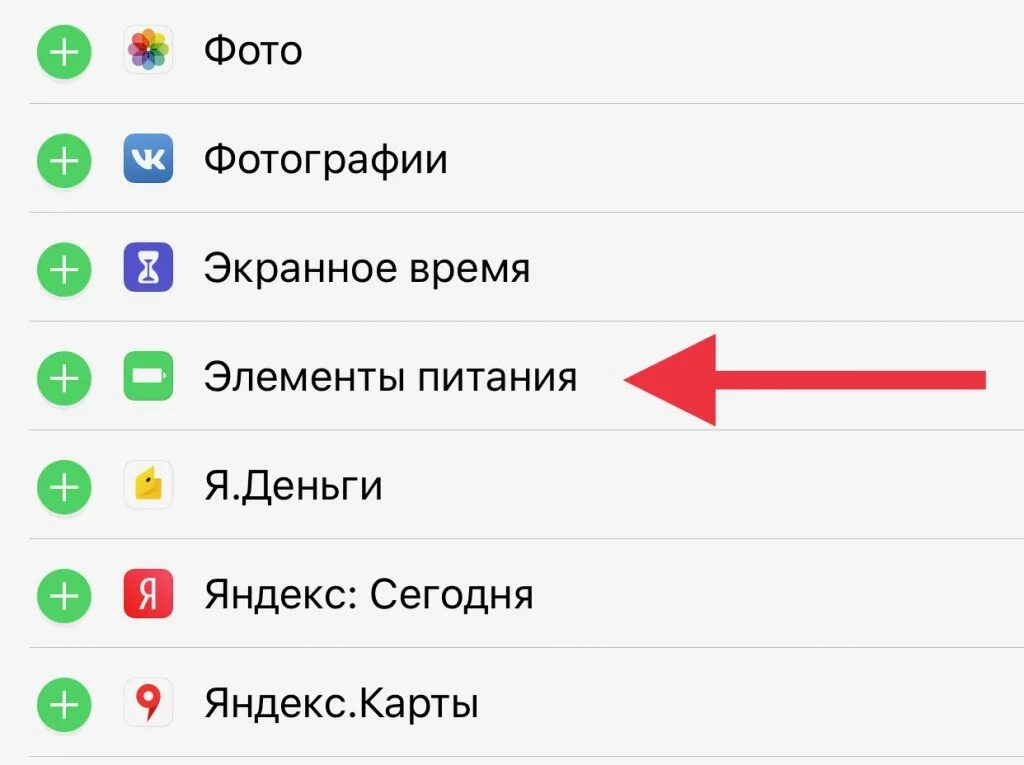 Как узнать заряд. Как узнать заряд наушников airpods. как проверить заряд аирподс. как проверить заряд наушников на айфоне беспроводных. уровень заряда наушников airpods.
