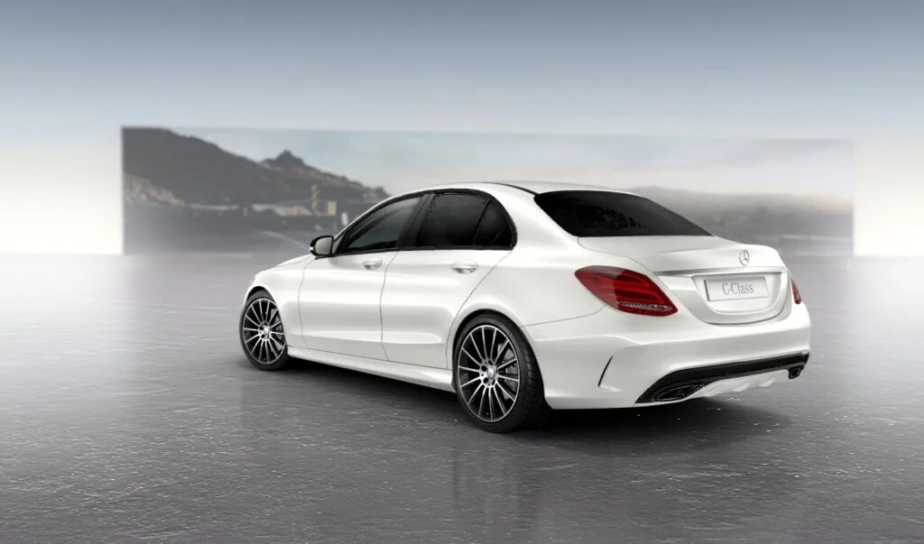 C class 205. Mercedes-benz c-class (w205). mercedes w205 amg. mercedes benz c200 w205. mercedes benz c class 205.