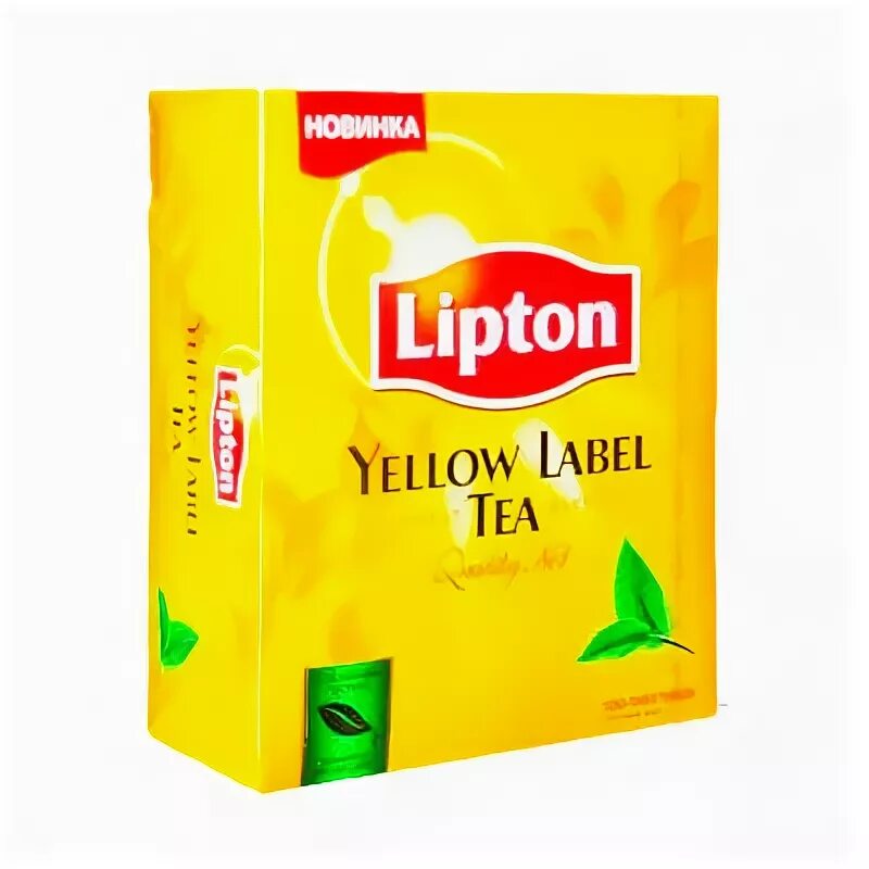 Песня липтон. Чай Lipton Yellow Label 100 пак 200 г.. Чай черный Липтон Yellow Label 100 пак. Чай черный Lipton Yellow Label 100пак*2г. Липтон чай Yellow Label 100пак 1/12.