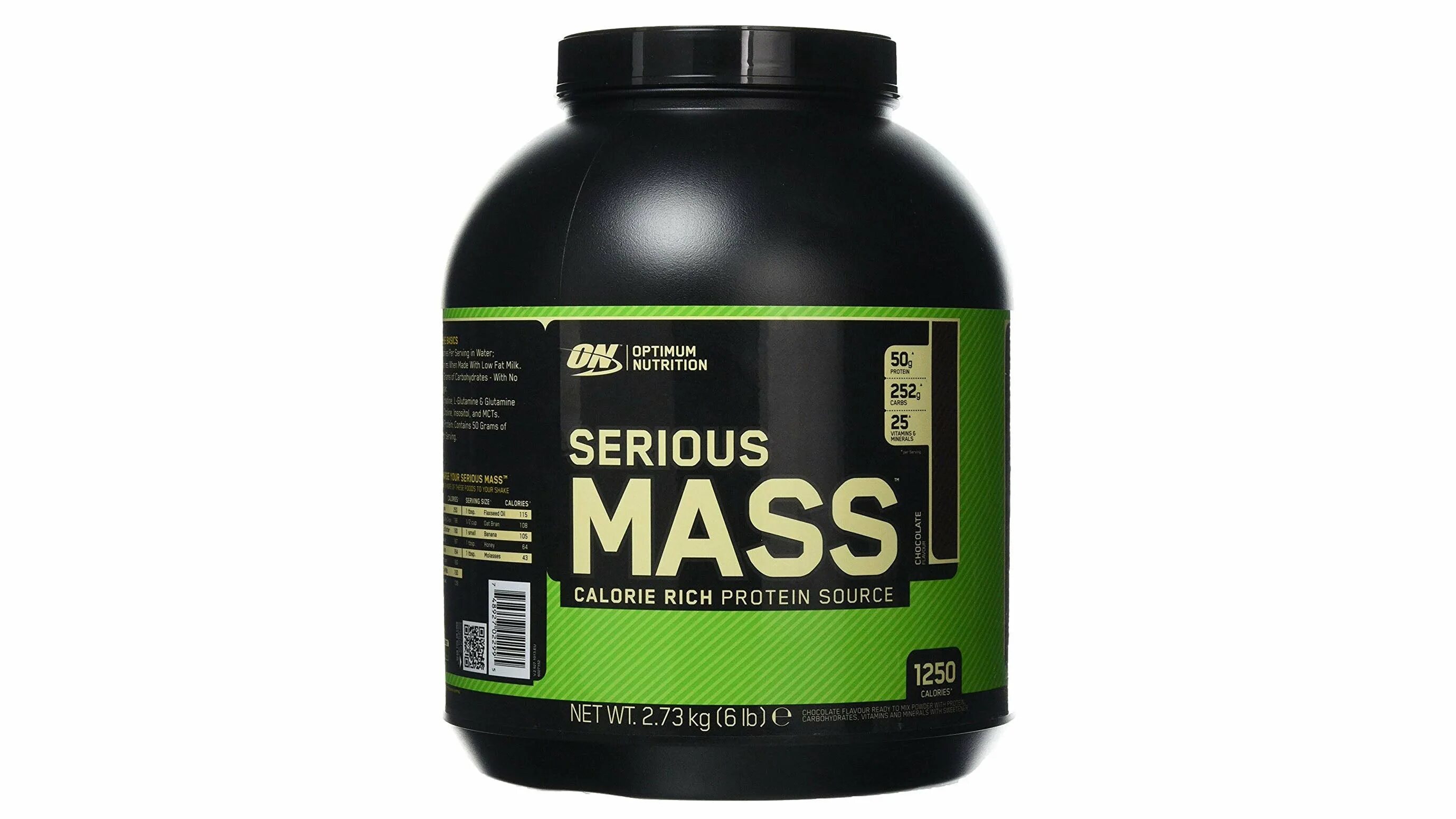 Mass gain. Optimum nutrition serious mass, 5,5. 100% mass gainer от optimum system. mass gainer 1200 grams mega colorie shake. гейнер 2025.