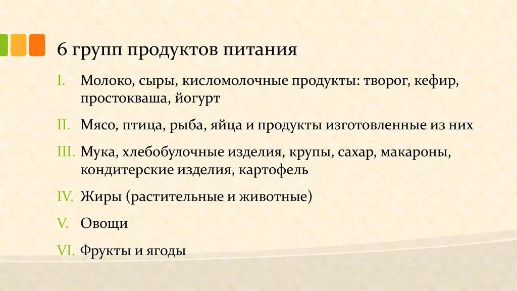 Продуктовые группы. Категории продуктов. Категории пищевых товаров. Продукты питания категории. Категории пищевой продукции.