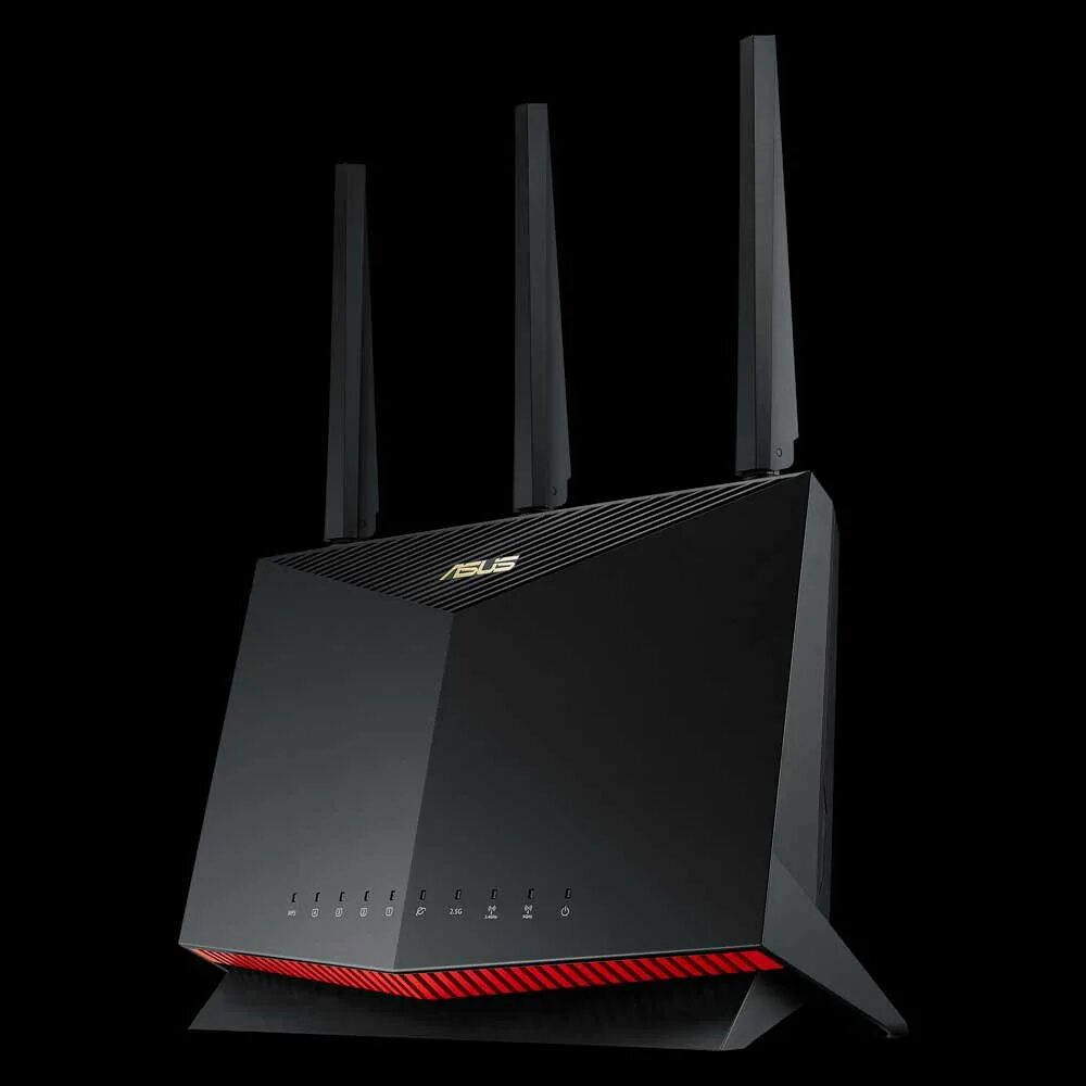 Rt ax86u. Asus rt-ax86u. asus ax5700 (rt-ax86u). wifi router asus rt-ax86s. asus rt-ax86u pro.