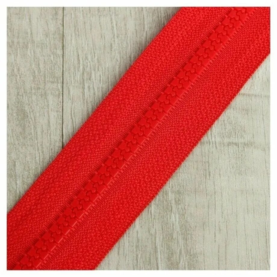 молния для тента пвх. молния прозрачная силиконовая купить. молния на пвх основе. молния пвх. молния рулонная пвх.