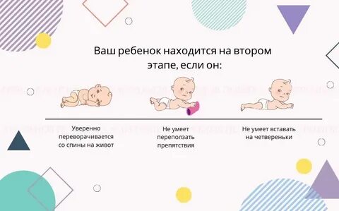 Во сколько переворачиваются на бок