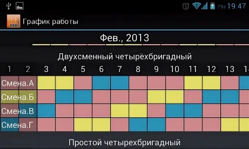 График работы. Сменный график по 12 часов. Двухсменный график. График сутки через трое. Двухсменная работа 8 часов