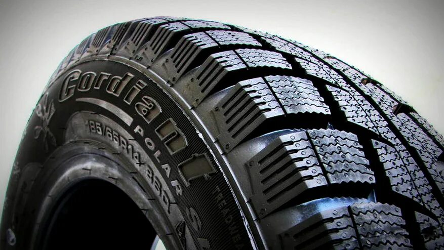 Кордиан. Cordiant pw404. Шины Кордиант Полар сл. 195/65 R15 Cordiant Polar SL. Cordiant Polar SL.