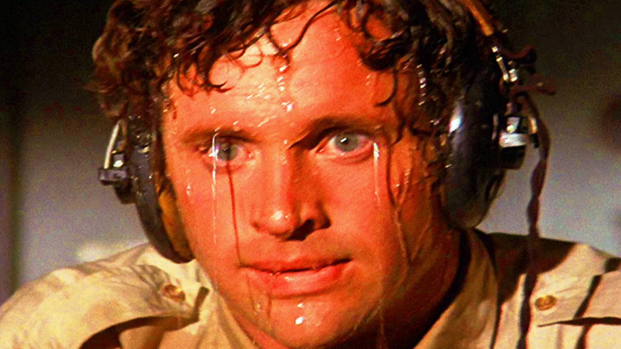 I am tried so hard. Try hard. Quotes about trying. Trying hard. Tryhard картинки.