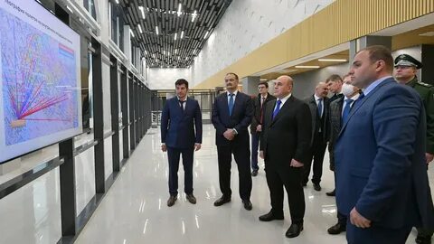 Аэропорт в дагестане новости