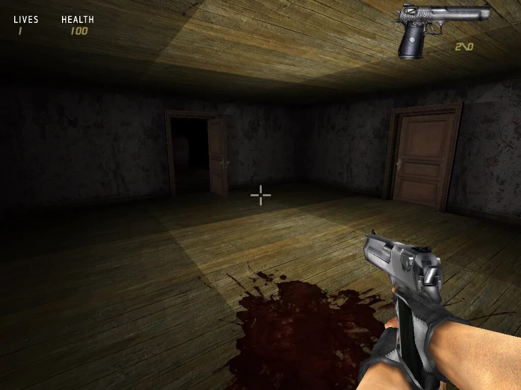 Cursed walk. The cursed forest геймплей. Темная поляна в лесу. Темный лес. Игры по портал на андроид.