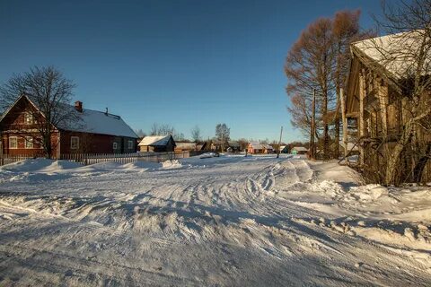 Погода чантырья хмао