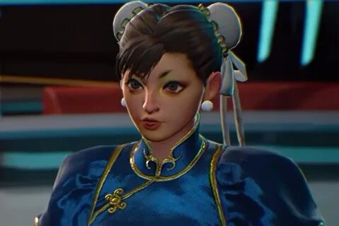 Li pri