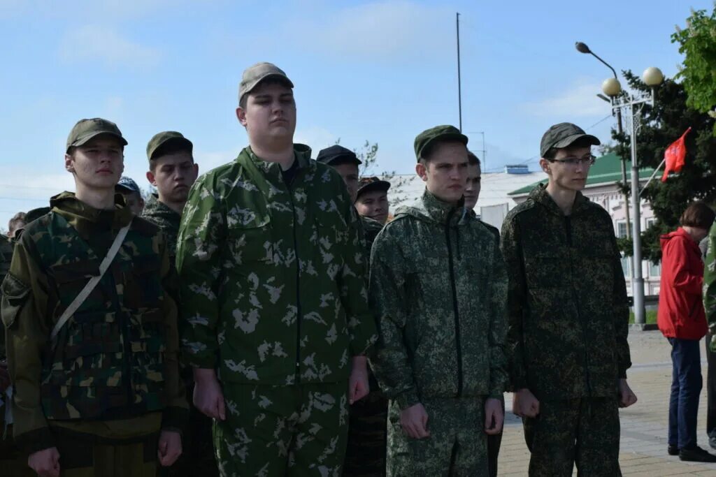 Военно полевые сборы. Военно-полевые сборы 10 класс 2022. Военно-полевые сборы для школьников. Военные сборы 10 класс 2022.