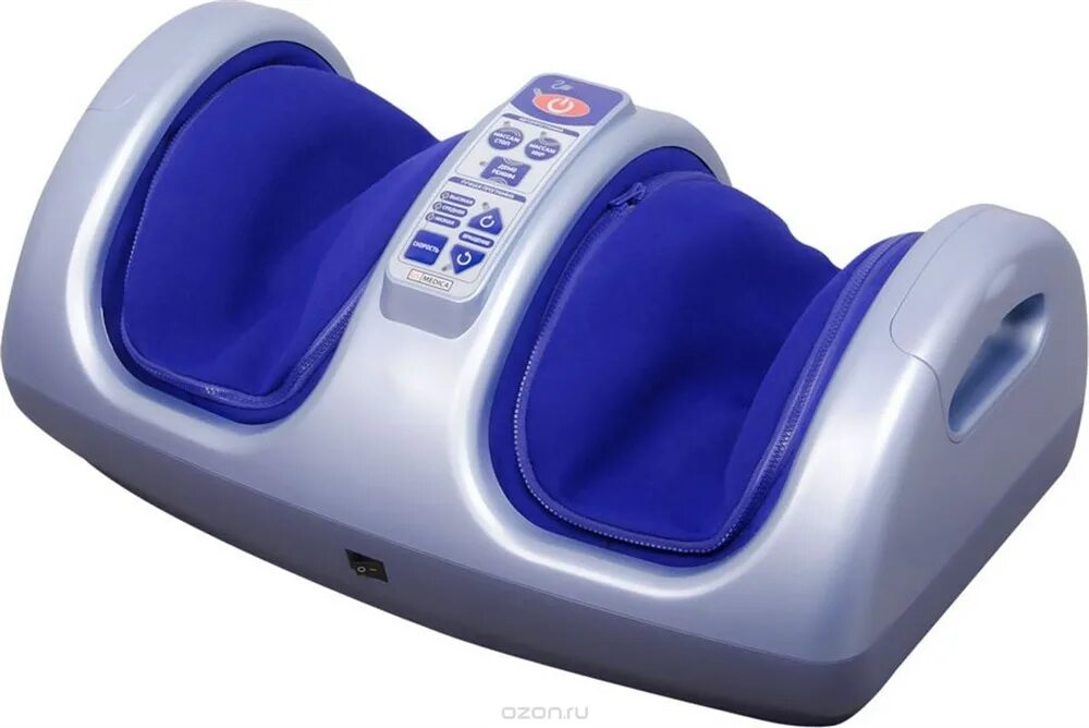 Массажер для ног us medica angel. Us medica массажер для тела. Массажер для ног us medica. Массажер для ног angel feet white. Массажер для ног us medica angel.