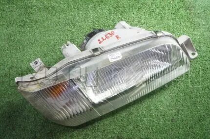 Фары камри sv40