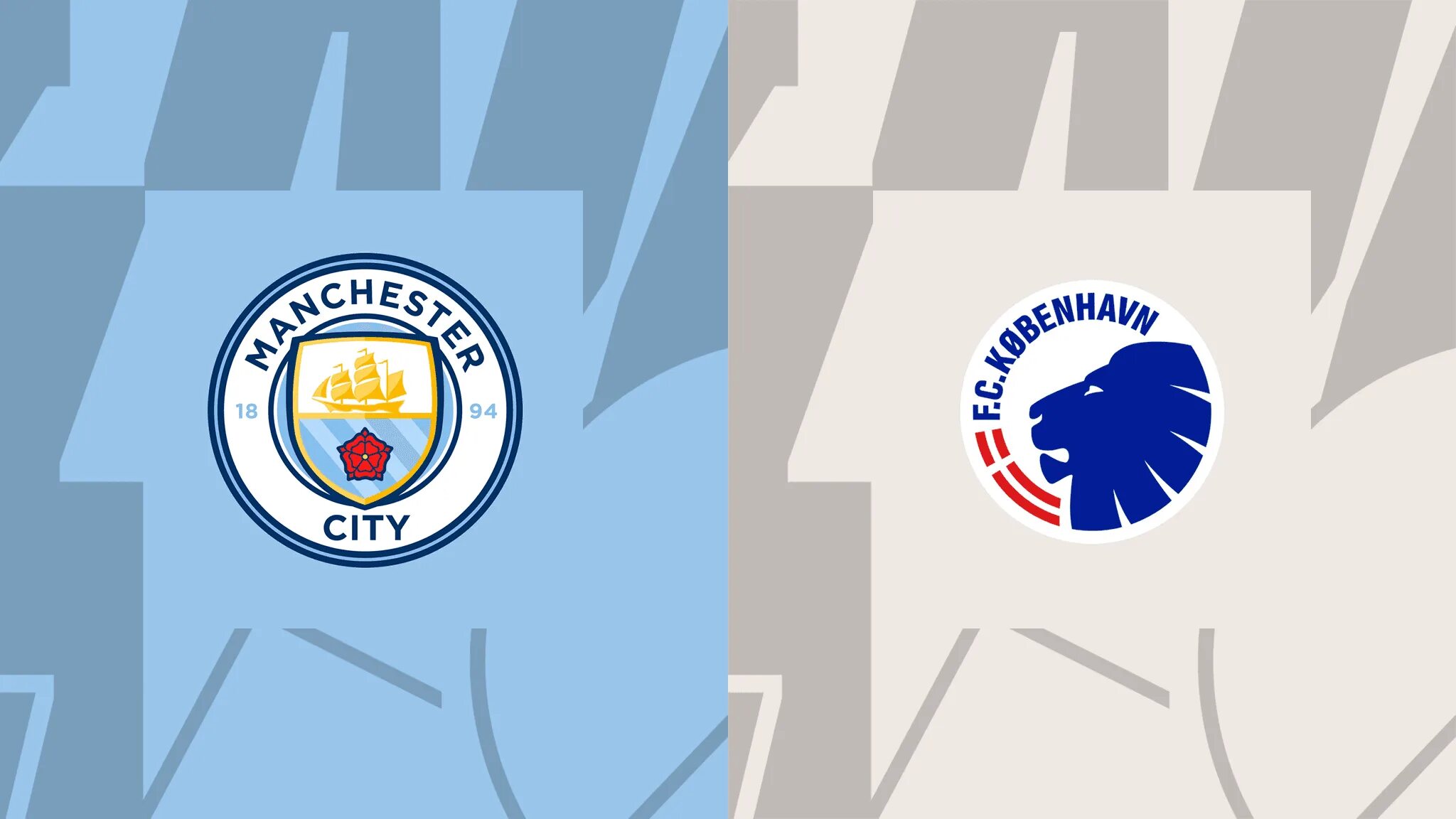 Копенгаген сити матч. Копенгаген манчестер сити. фк копенгаген. manchester city vs copenhagen. все эмблемы манчестер сити.