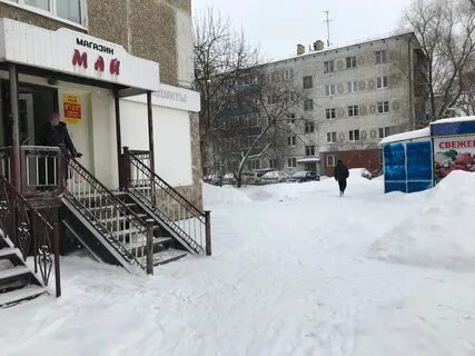 Фрунзе алапаевск